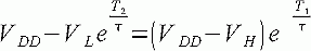 Equation (2.10)