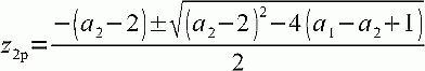 Equation (5)